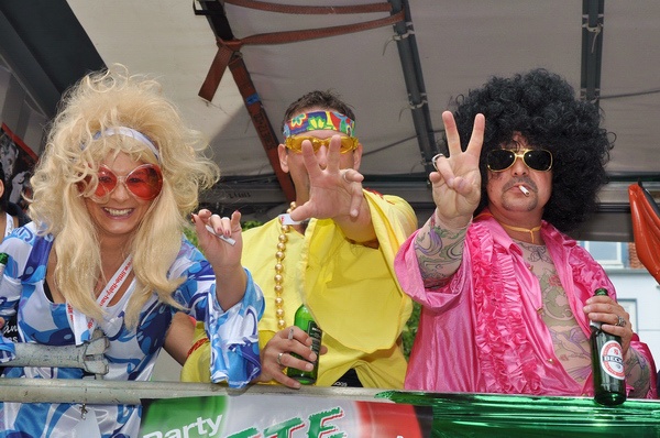 Schlagerparade 2009   042.jpg